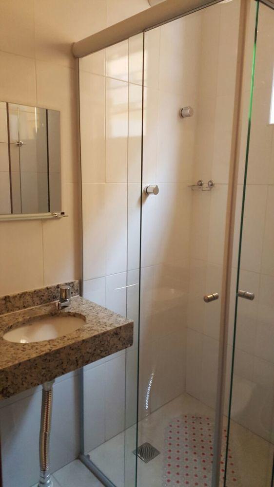 Hotel Do Papa Aparecida  Ngoại thất bức ảnh